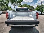 New 2025 GMC Sierra 1500 Pro Regular Cab Pickup for sale #F2350420 - photo 23