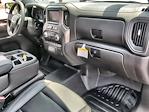 New 2025 GMC Sierra 1500 Pro Regular Cab Pickup for sale #F2350420 - photo 26