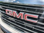New 2025 GMC Sierra 1500 Pro Regular Cab Pickup for sale #F2350420 - photo 28