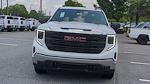 New 2025 GMC Sierra 1500 Pro Regular Cab Pickup for sale #F2350420 - photo 4