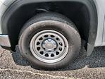 New 2025 GMC Sierra 1500 Pro Regular Cab Pickup for sale #F2350420 - photo 30