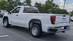 New 2025 GMC Sierra 1500 Pro Regular Cab Pickup for sale #F2350420 - photo 2