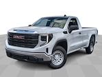 New 2025 GMC Sierra 1500 Pro Regular Cab Pickup for sale #F2350420 - photo 33