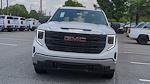 New 2025 GMC Sierra 1500 Pro Regular Cab Pickup for sale #F2350420 - photo 35