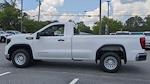 New 2025 GMC Sierra 1500 Pro Regular Cab Pickup for sale #F2350420 - photo 37