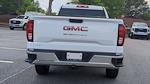 New 2025 GMC Sierra 1500 Pro Regular Cab Pickup for sale #F2350420 - photo 7