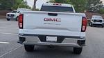 New 2025 GMC Sierra 1500 Pro Regular Cab Pickup for sale #F2350420 - photo 39