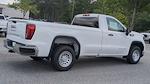 New 2025 GMC Sierra 1500 Pro Regular Cab Pickup for sale #F2350420 - photo 40