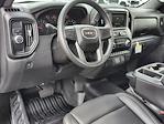 New 2025 GMC Sierra 1500 Pro Regular Cab Pickup for sale #F2350420 - photo 42