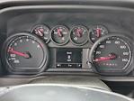 New 2025 GMC Sierra 1500 Pro Regular Cab Pickup for sale #F2350420 - photo 43