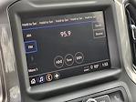 New 2025 GMC Sierra 1500 Pro Regular Cab Pickup for sale #F2350420 - photo 45