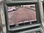 New 2025 GMC Sierra 1500 Pro Regular Cab Pickup for sale #F2350420 - photo 46