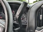 New 2025 GMC Sierra 1500 Pro Regular Cab Pickup for sale #F2350420 - photo 47