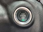 New 2025 GMC Sierra 1500 Pro Regular Cab Pickup for sale #F2350420 - photo 48