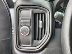 New 2025 GMC Sierra 1500 Pro Regular Cab Pickup for sale #F2350420 - photo 49