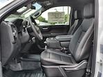 New 2025 GMC Sierra 1500 Pro Regular Cab Pickup for sale #F2350420 - photo 50