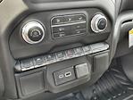 New 2025 GMC Sierra 1500 Pro Regular Cab Pickup for sale #F2350420 - photo 51