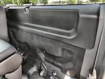 New 2025 GMC Sierra 1500 Pro Regular Cab Pickup for sale #F2350420 - photo 54