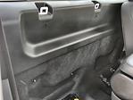 New 2025 GMC Sierra 1500 Pro Regular Cab Pickup for sale #F2350420 - photo 56
