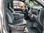 New 2025 GMC Sierra 1500 Pro Regular Cab Pickup for sale #F2350420 - photo 57