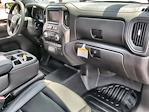 New 2025 GMC Sierra 1500 Pro Regular Cab Pickup for sale #F2350420 - photo 58
