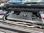 New 2025 GMC Sierra 1500 Pro Regular Cab Pickup for sale #F2350420 - photo 59