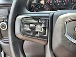 New 2025 GMC Sierra 1500 Pro Regular Cab Pickup for sale #F2350420 - photo 64