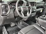 New 2025 GMC Sierra 3500 Pro Crew Cab Cab Chassis for sale #F2350443 - photo 10