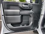 New 2025 GMC Sierra 3500 Pro Crew Cab Cab Chassis for sale #F2350443 - photo 19