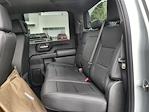 New 2025 GMC Sierra 3500 Pro Crew Cab Cab Chassis for sale #F2350443 - photo 21