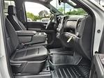 New 2025 GMC Sierra 3500 Pro Crew Cab Cab Chassis for sale #F2350443 - photo 24