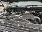 New 2025 GMC Sierra 3500 Pro Crew Cab Cab Chassis for sale #F2350443 - photo 26