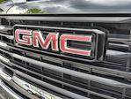New 2025 GMC Sierra 3500 Pro Crew Cab Cab Chassis for sale #F2350443 - photo 27