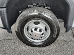 New 2025 GMC Sierra 3500 Pro Crew Cab Cab Chassis for sale #F2350443 - photo 29