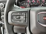 New 2025 GMC Sierra 3500 Pro Crew Cab Cab Chassis for sale #F2350443 - photo 31