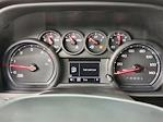 New 2025 GMC Sierra 3500 Pro Crew Cab Cab Chassis for sale #F2350443 - photo 42