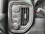 New 2025 GMC Sierra 3500 Pro Crew Cab Cab Chassis for sale #F2350443 - photo 47