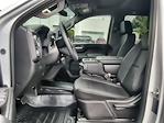 New 2025 GMC Sierra 3500 Pro Crew Cab Cab Chassis for sale #F2350443 - photo 48