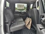 New 2025 GMC Sierra 3500 Pro Crew Cab Cab Chassis for sale #F2350443 - photo 54