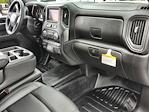 New 2025 GMC Sierra 3500 Pro Crew Cab Cab Chassis for sale #F2350443 - photo 56