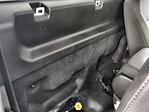 2025 GMC Sierra 1500 Regular Cab 2WD Pickup for sale #F2350460 - photo 24