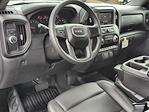 2025 GMC Sierra 1500 Regular Cab 2WD Pickup for sale #F2350460 - photo 42