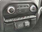 2025 GMC Sierra 1500 Regular Cab 2WD Pickup for sale #F2350460 - photo 51