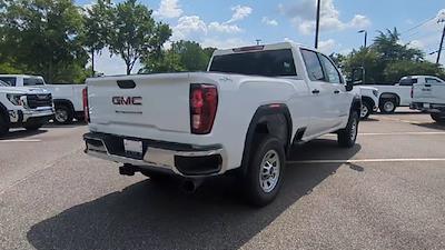 2025 GMC Sierra 2500 Crew Cab 4WD Pickup for sale #F2350571 - photo 2