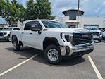 2025 GMC Sierra 2500 Crew Cab 4WD Pickup for sale #F2350571 - photo 1