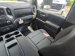 2025 GMC Sierra 2500 Crew Cab 4WD Pickup for sale #F2350571 - photo 10