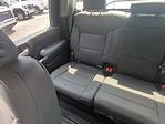 2025 GMC Sierra 2500 Crew Cab 4WD Pickup for sale #F2350571 - photo 11