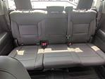 2025 GMC Sierra 2500 Crew Cab 4WD Pickup for sale #F2350571 - photo 12