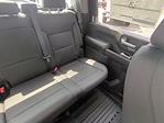 2025 GMC Sierra 2500 Crew Cab 4WD Pickup for sale #F2350571 - photo 13