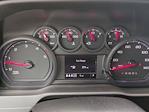 2025 GMC Sierra 2500 Crew Cab 4WD Pickup for sale #F2350571 - photo 16
